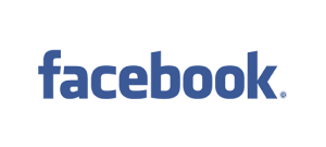 facebook_logo