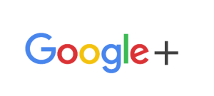 googleplus_logo