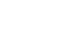 Superior Home Improvement