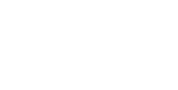 Superior Home Improvement